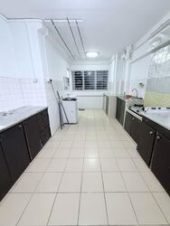 Blk 615 Yishun Ring Road (Yishun), HDB 3 Rooms #582861441